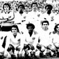 Roberto Souza Pinto